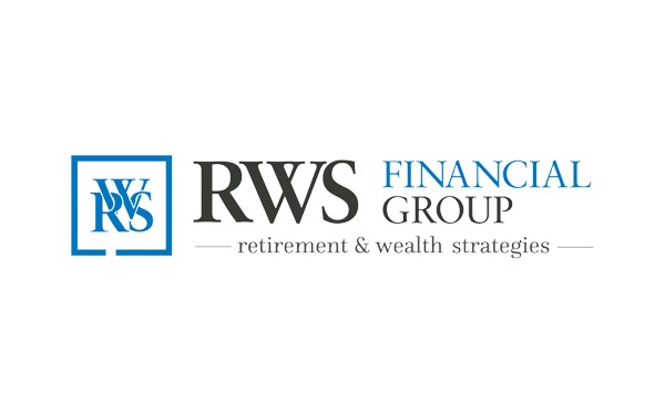 Episode 132: Family and Finance — The Scarsella Approach