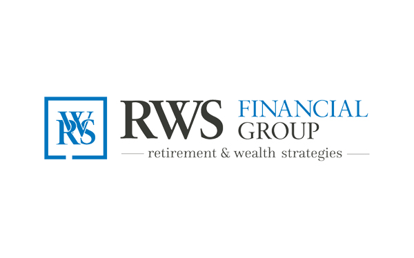 Cambridge Stronger Episode 132: RWS Financial Group