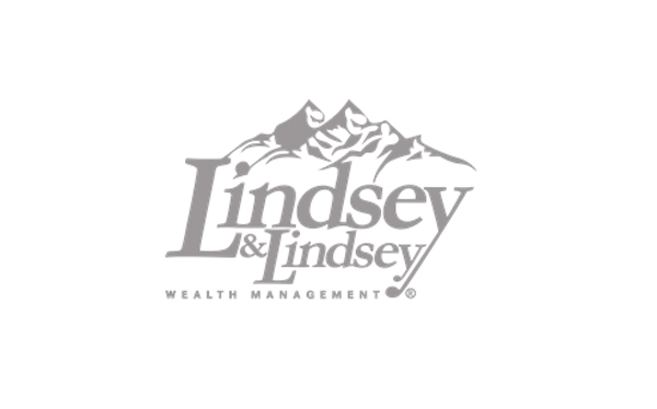 Cambridge Stronger Episode 133: Lindsey and Lindsey Wealth Management