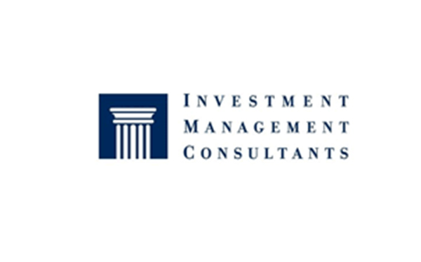 Cambridge Stronger Episode 134: Investment Management Consultants