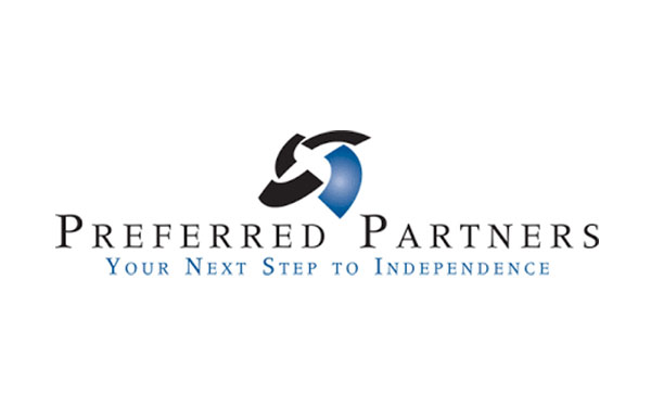 Cambridge Stronger Episode 135: Preferred Partners
