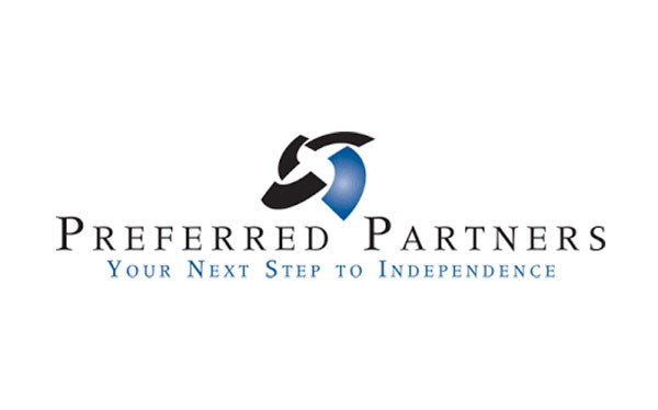 Episode 135: Charting a Path to Financial Services