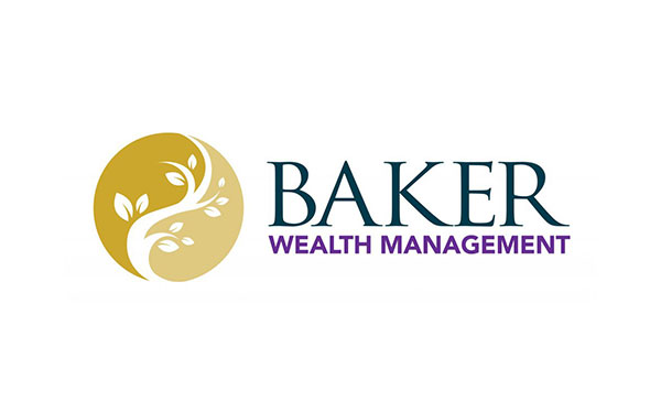 Cambridge Stronger Episode 136: Baker Wealth Management