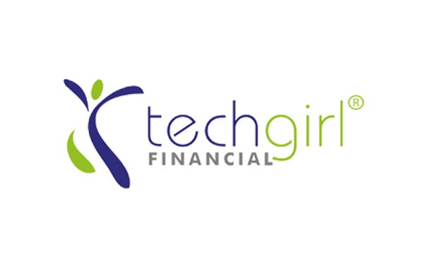 Episode 137: Serving Technology Leaders