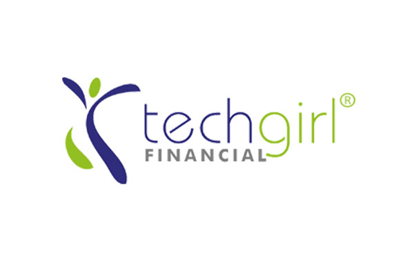 Cambridge Stronger Episode 137: TechGirl Financial