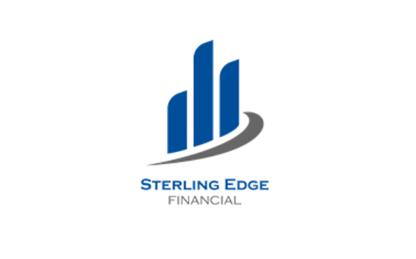 Cambridge Stronger Episode 138: Sterling Edge Financial