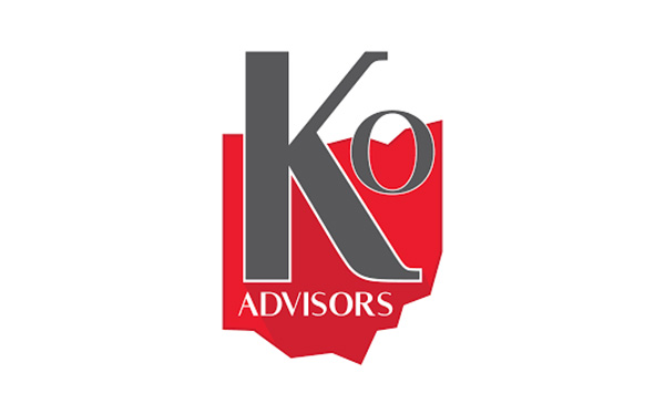 Cambridge Stronger Episode 141: Ko-Advisors