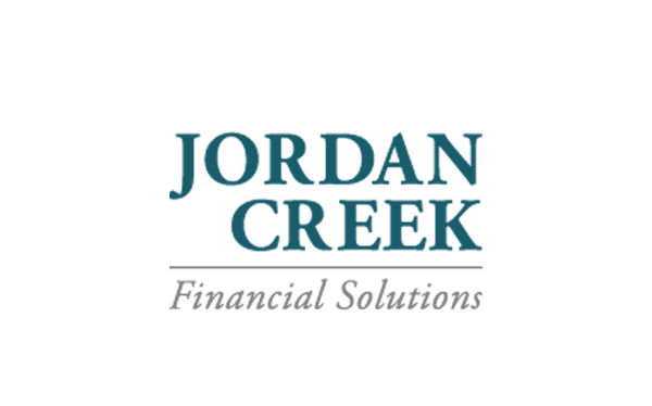 Cambridge Stronger Episode 142: Jordan Creek Financial Solutions