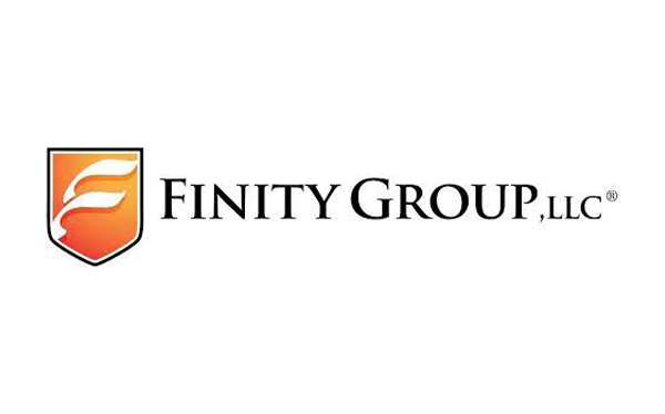 Cambridge Stronger Episode 143: Finity Group, LLC