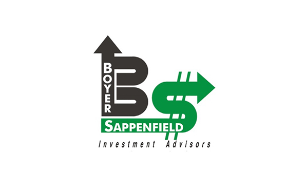 Cambridge Stronger Episode 144: Boyer and Sappenfield Investment Advisors