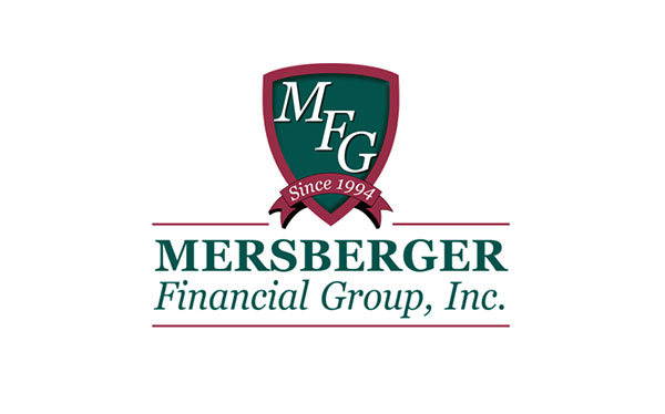 Cambridge Stronger Episode 145: Mersberger Financial Group, Inc