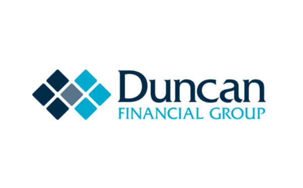 Cambridge Stronger Episode 146: Duncan Financial Group