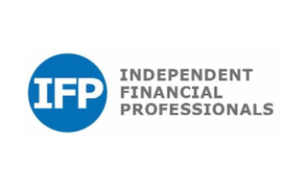 Cambridge Stronger Episode 147: Independent Financial Professionals