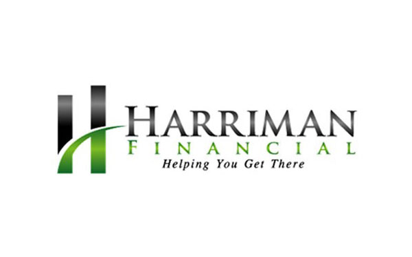 Cambridge Stronger Episode 147: Harriman Financial