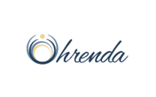 Cambridge Stronger Episode 148: Ohrenda