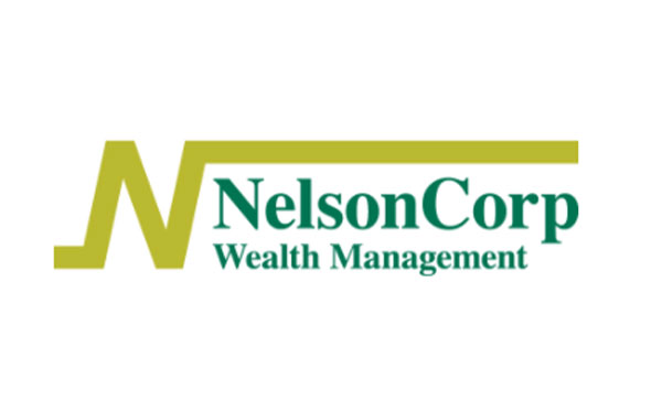 Cambridge Stronger Episode 149: Nelson Corp Wealth Management