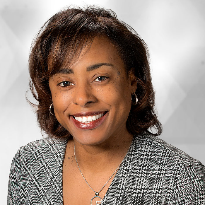 Connie Bettis of Paradise Wealth Advisors