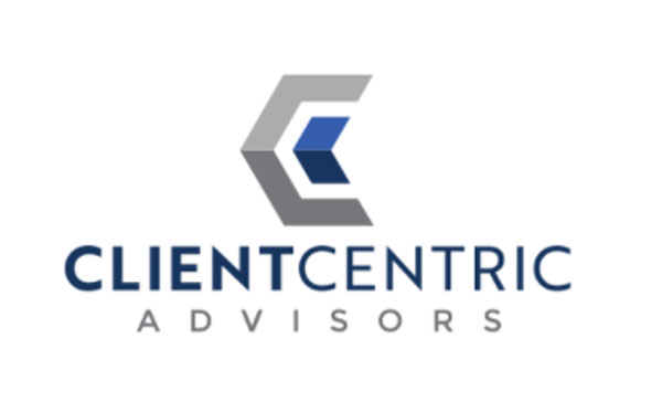 Client Centric Advisors