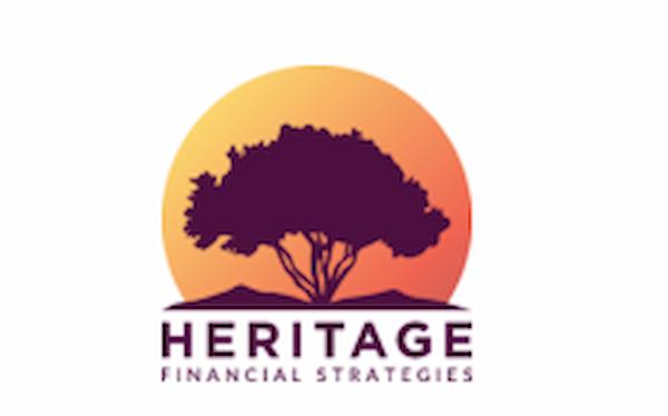 Heritage Financial Strategies