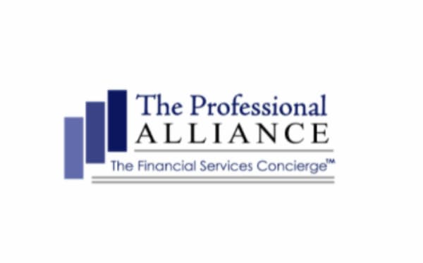 The Professional Alliance