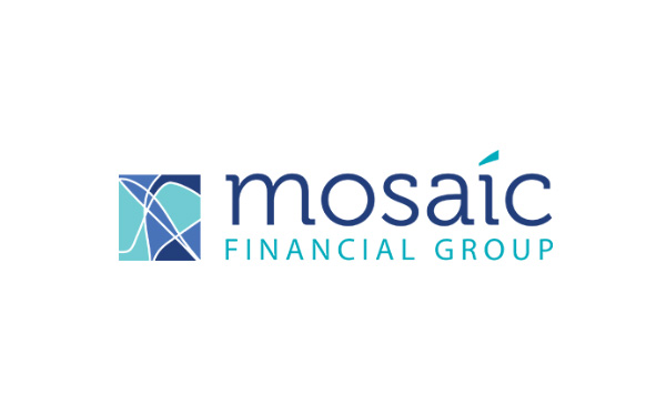 Mosaic Financial Group