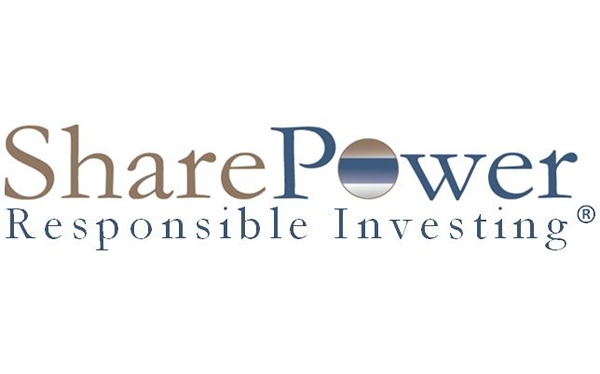 Cambridge Stronger Episode 157: SharePower Responsible Investing