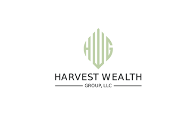 Cambridge Stronger Episode 159: Harvest Wealth Group