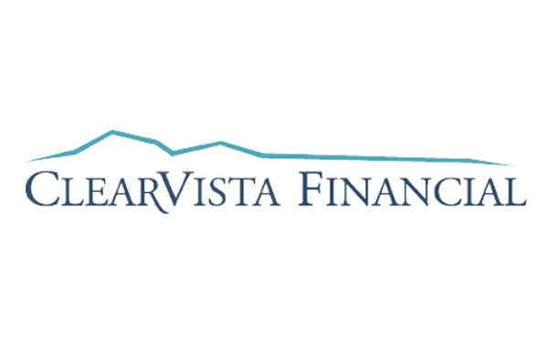 Cambridge Stronger Episode 160: ClearVista Financial