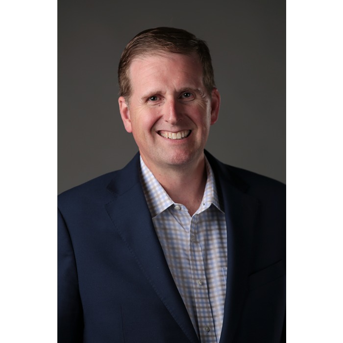Mark Trice of ClearVista Financial