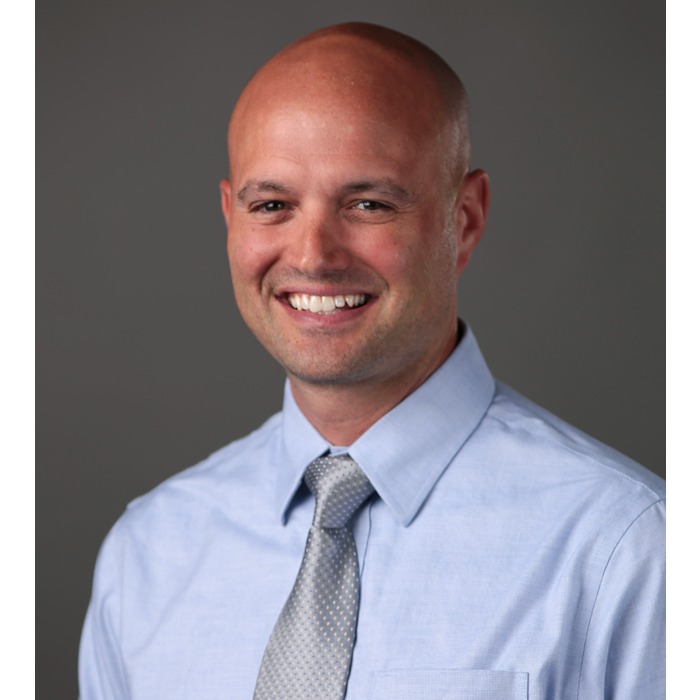 Brandon Plattner of Plattner Asset Management