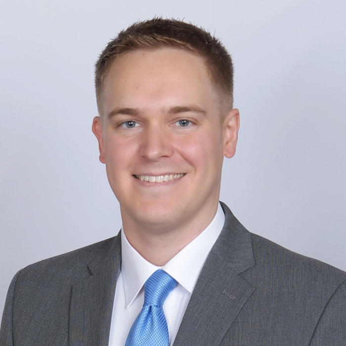 Alex Klinkhammer