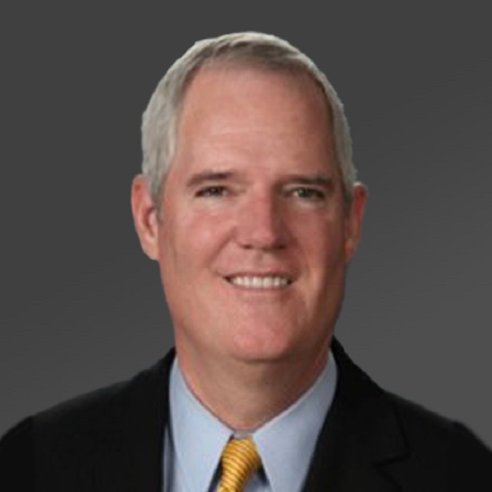 Steven Lathrop