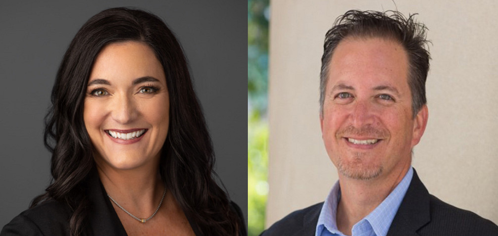 Episode 184: Leading a Work-optional Lifestyle