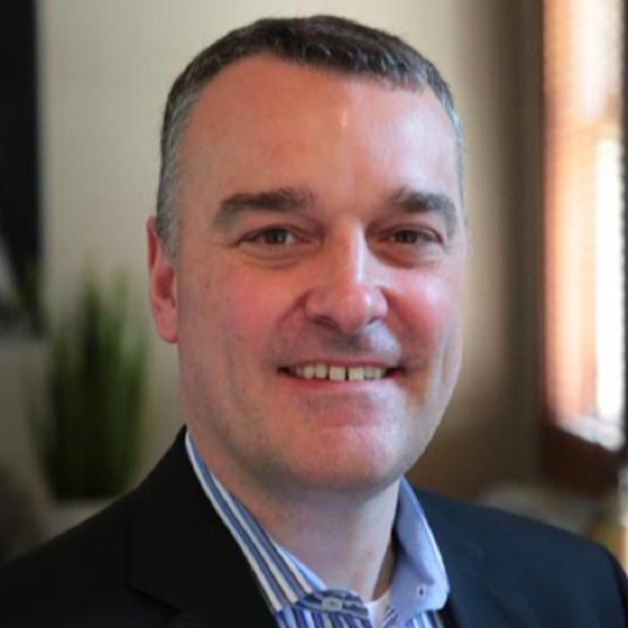 Jim Wessels