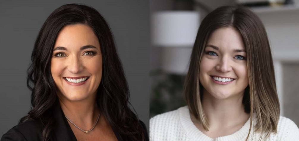 Episode 187: Finding Your Financial Teammate