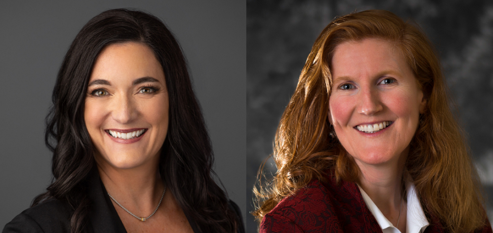 Episode 188: Finding Strength in Each Other