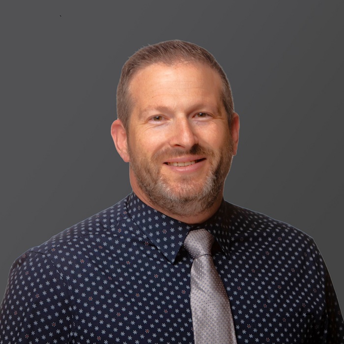 Dan Karlsberg