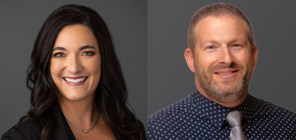 Episode 189: Creating Honest Conversations