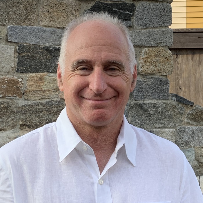 Steven Nearman