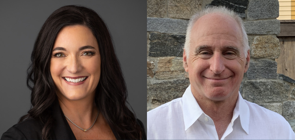 Episode 194: Establishing Your Balancing Act