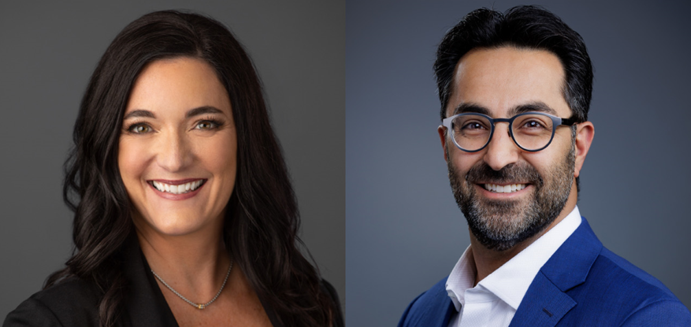 Episode 200: Building Financial Freedom