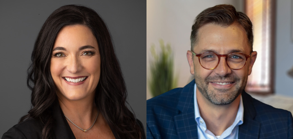 Episode 204: Staying True to Your Core Values