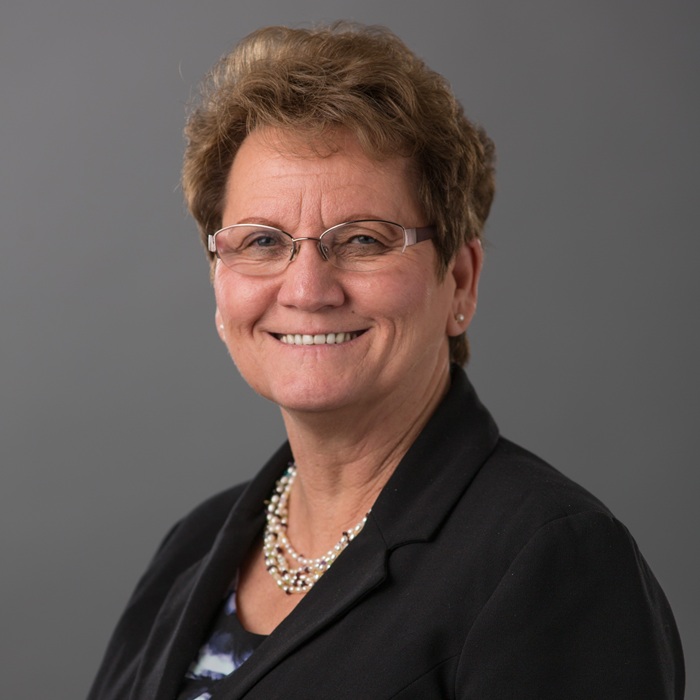Kay Black