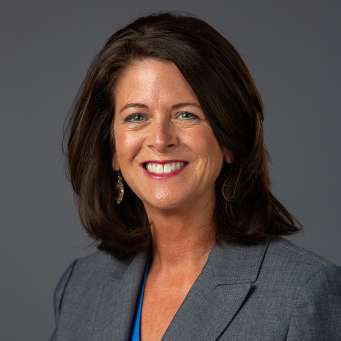 Regina Quirk