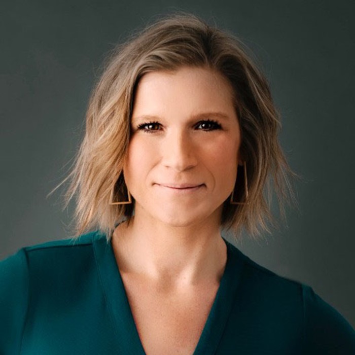 Shari Rash