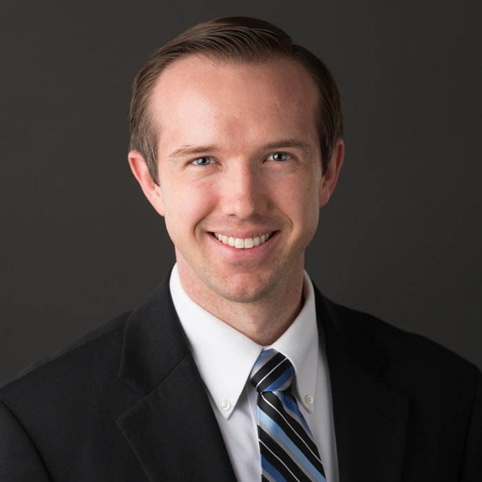 Jason Conner