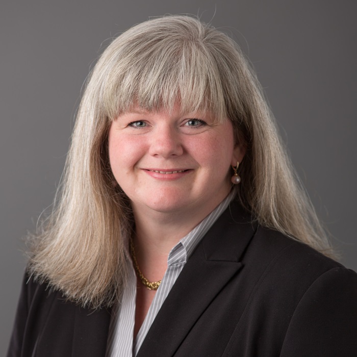 Cindy Lowe
