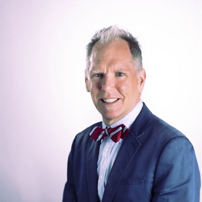 Allan Robertson