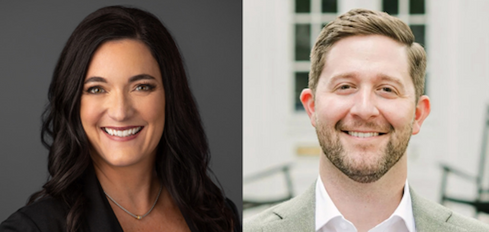 Episode 224: Building Trust, Embracing Technology