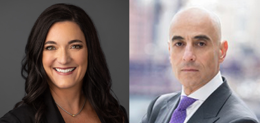 Episode 225: A Global Perspective on Finance and Legacy